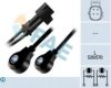FAE 60210 Knock Sensor